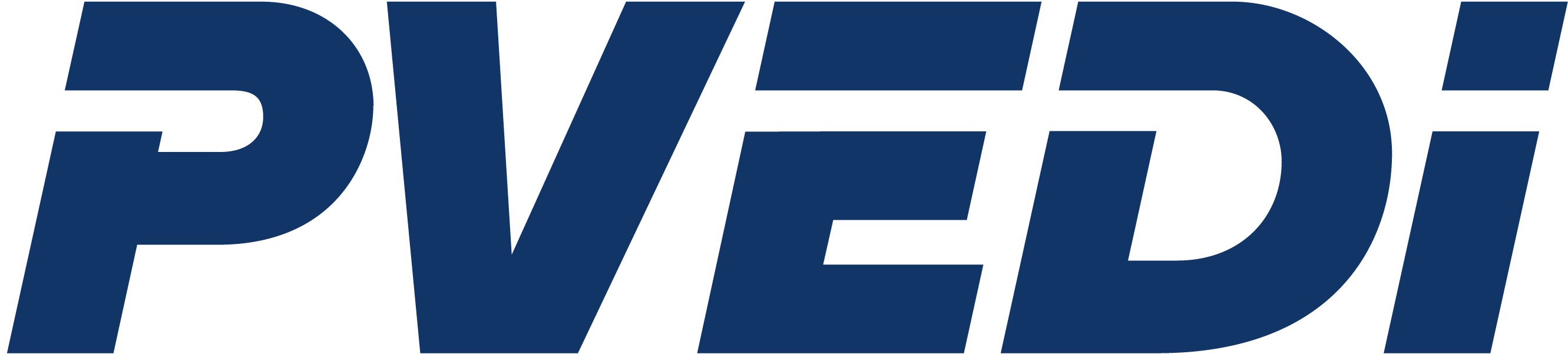PVE Logo